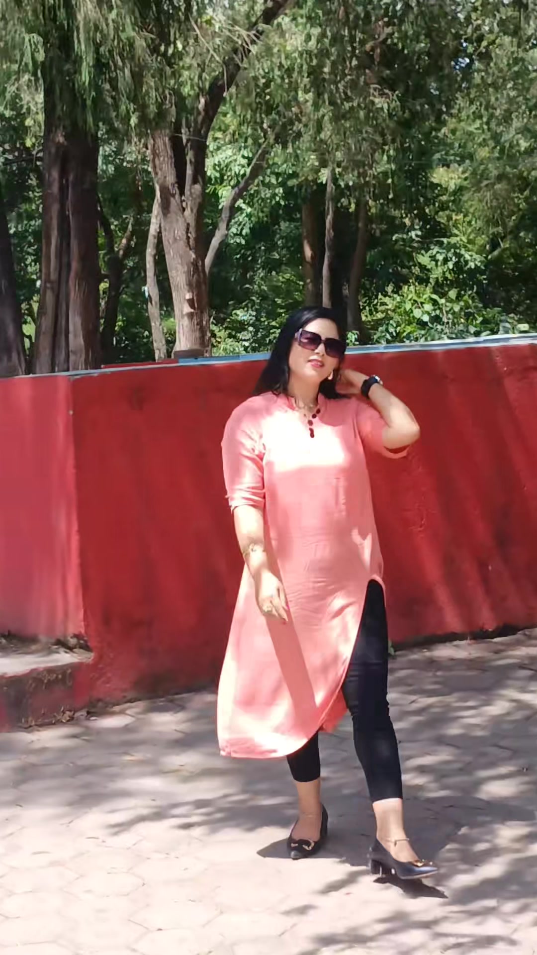 @Sabitri Pyakurel35