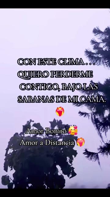 @Karla Espinoza🪐❤️&zwj;🔥