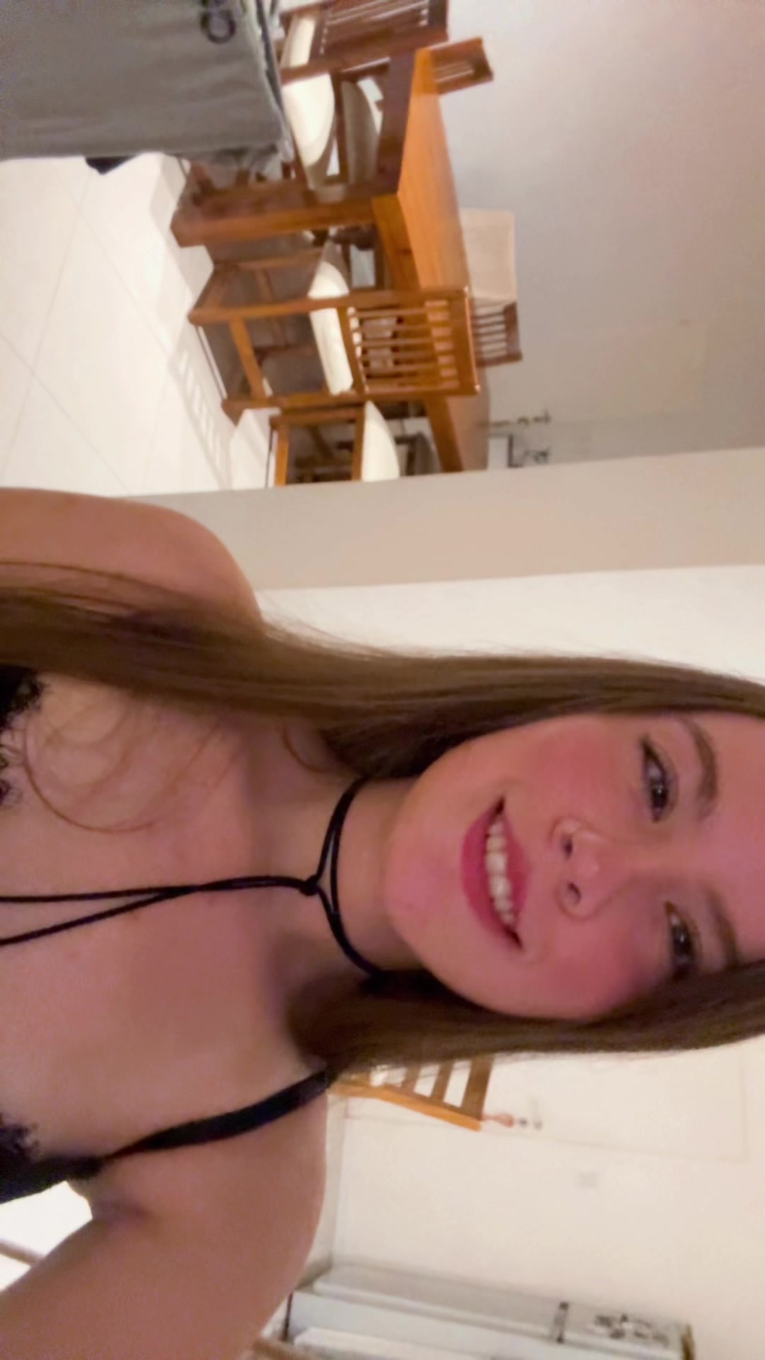 @sof¡a
