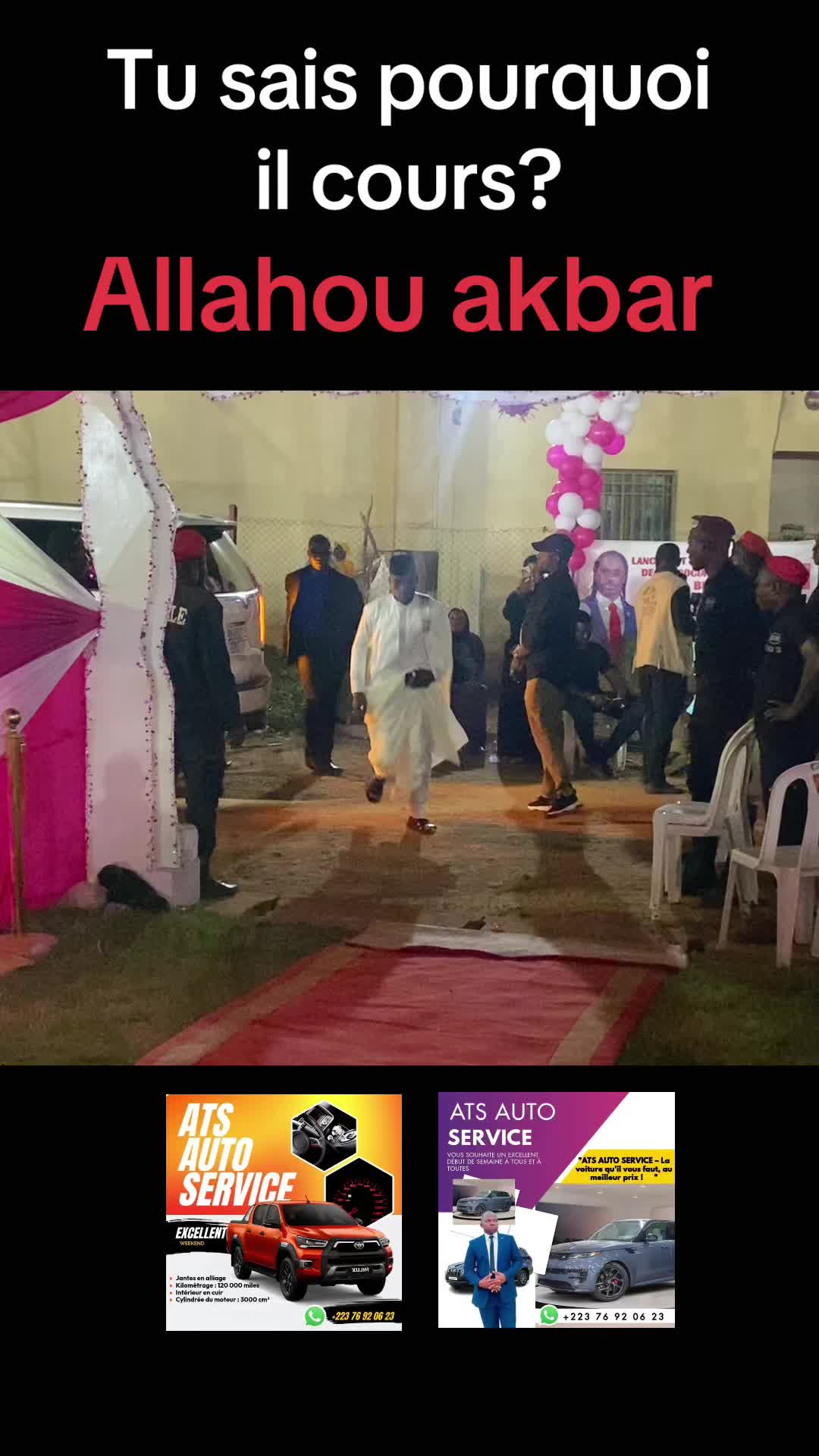 @𝑫𝑰𝑪𝑲𝑶 officiel 🇲🇱🇨🇮