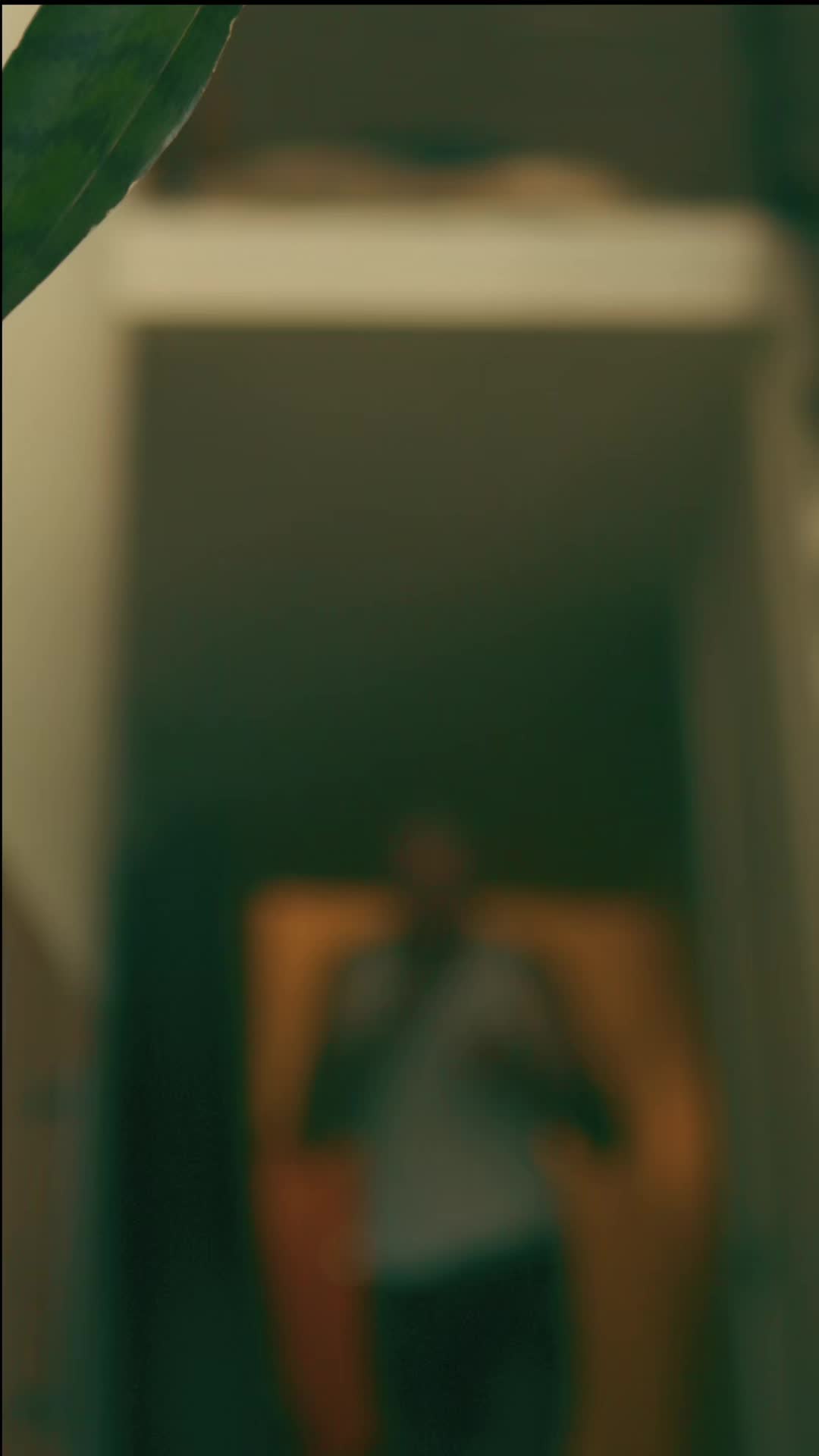 @SAYWHEN
