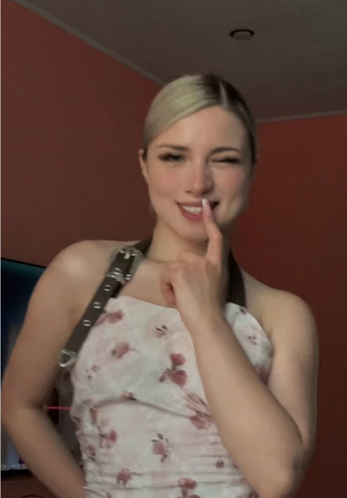 @МОЁ ИМЯ ДАША