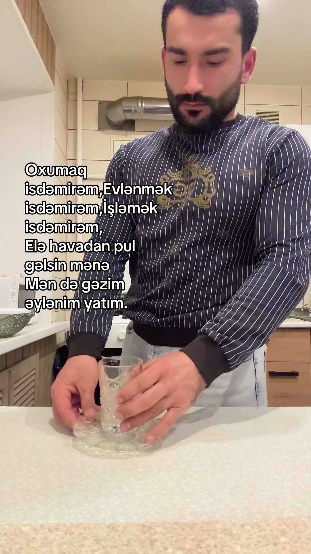 @Vasobarber