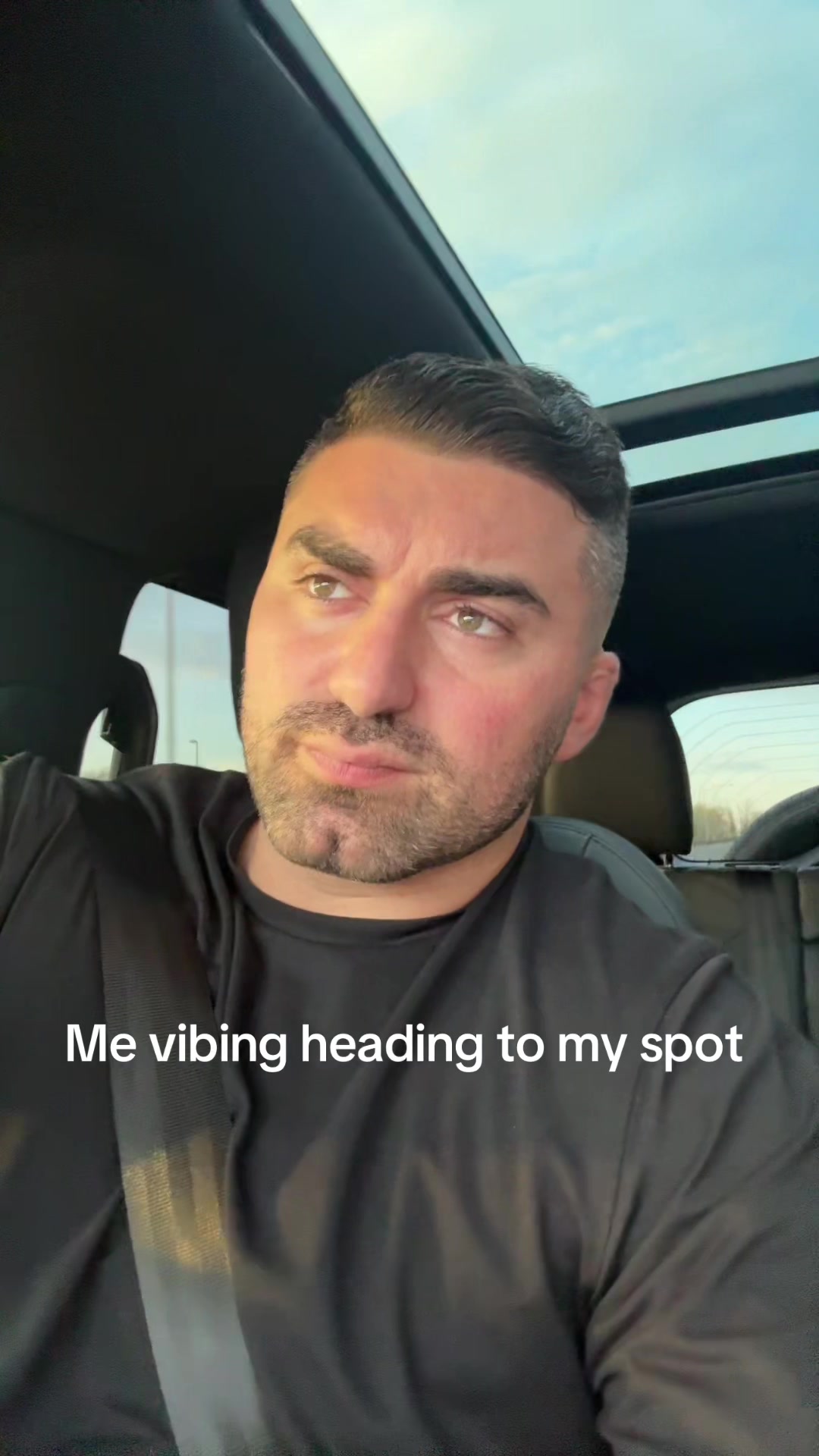 @Dedicated