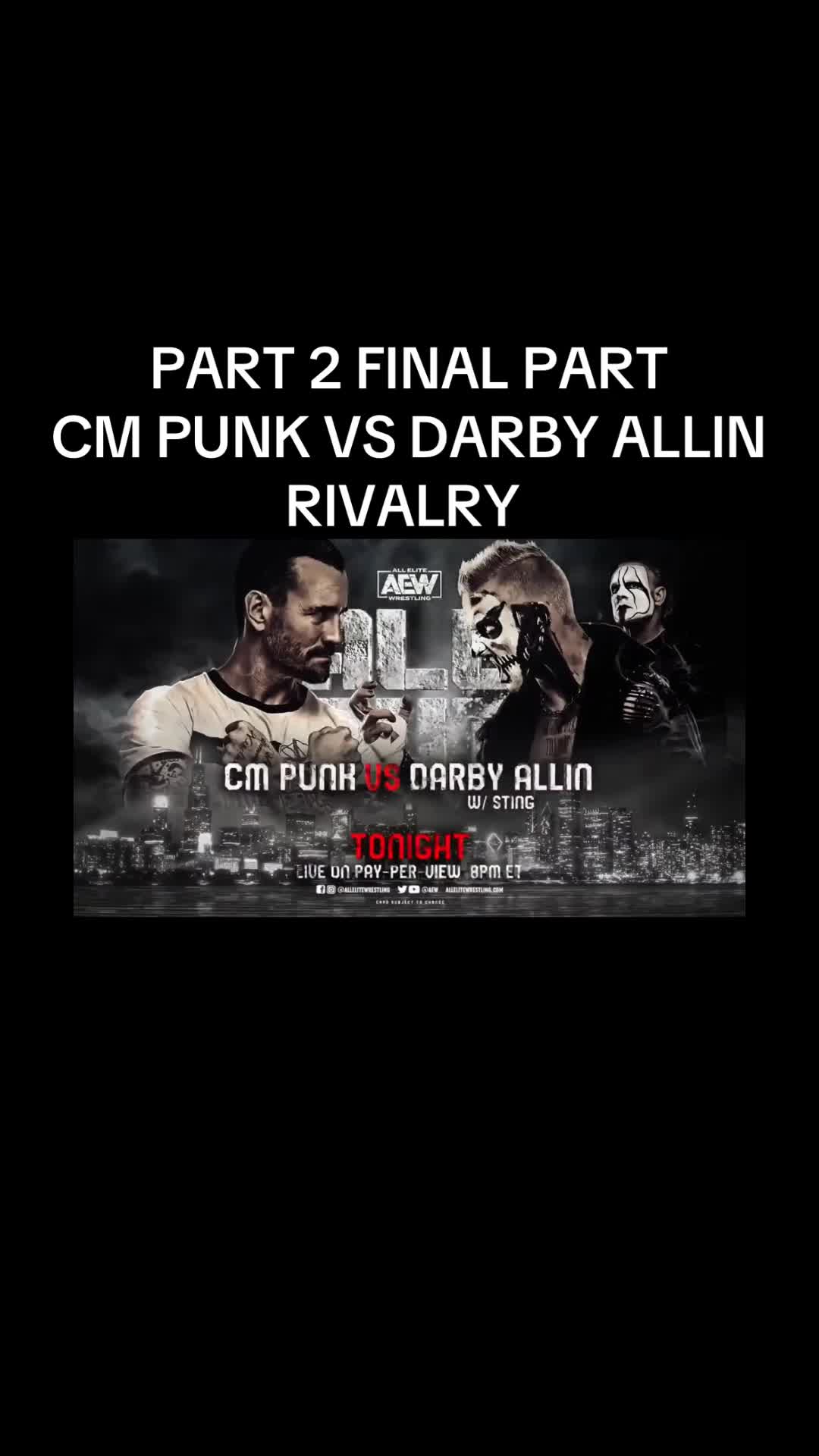 @TNAEWWE FAN 26