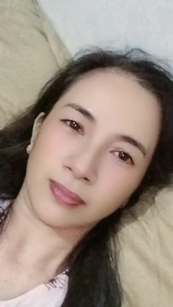 @Astuti