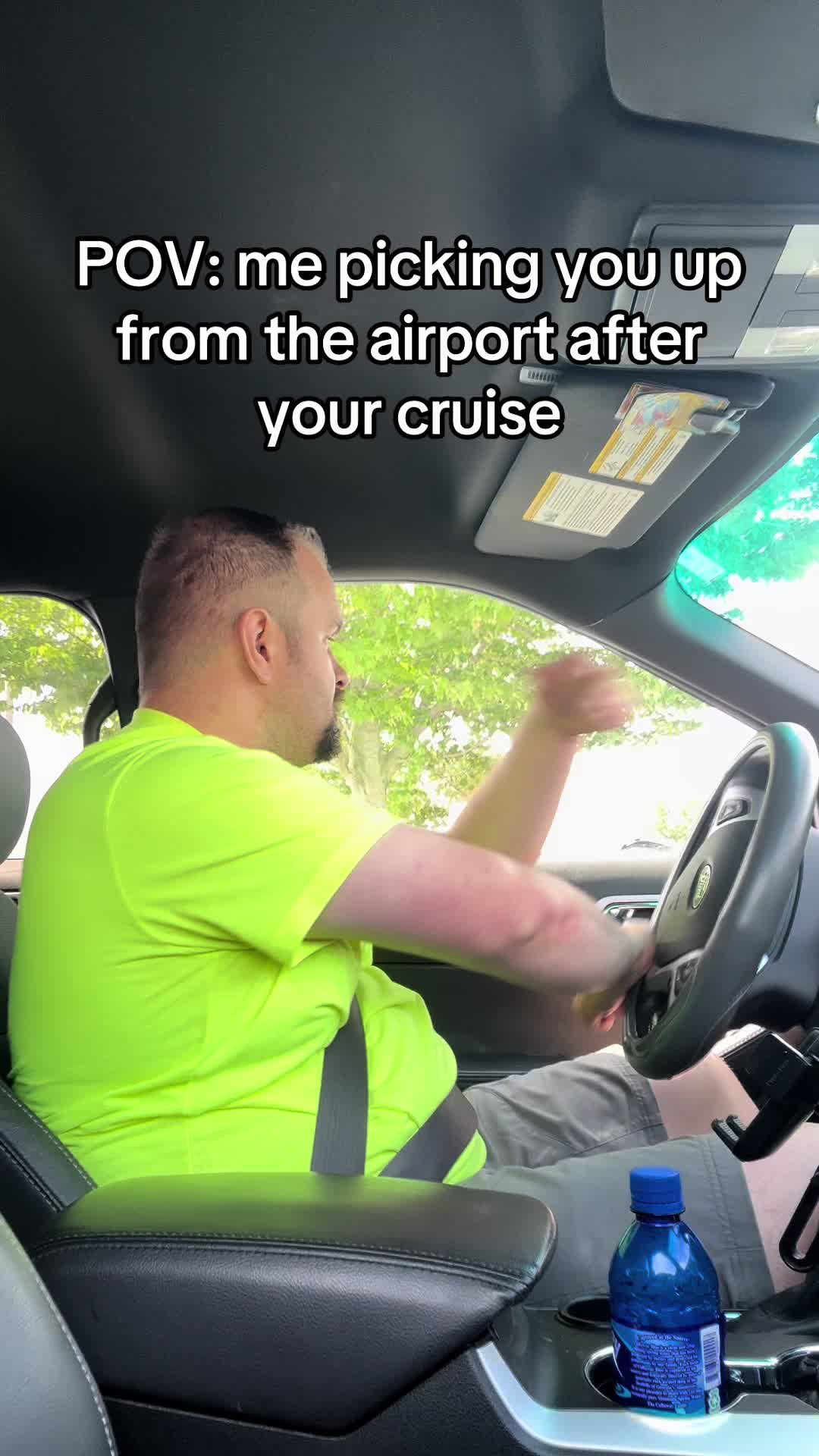 @frankie