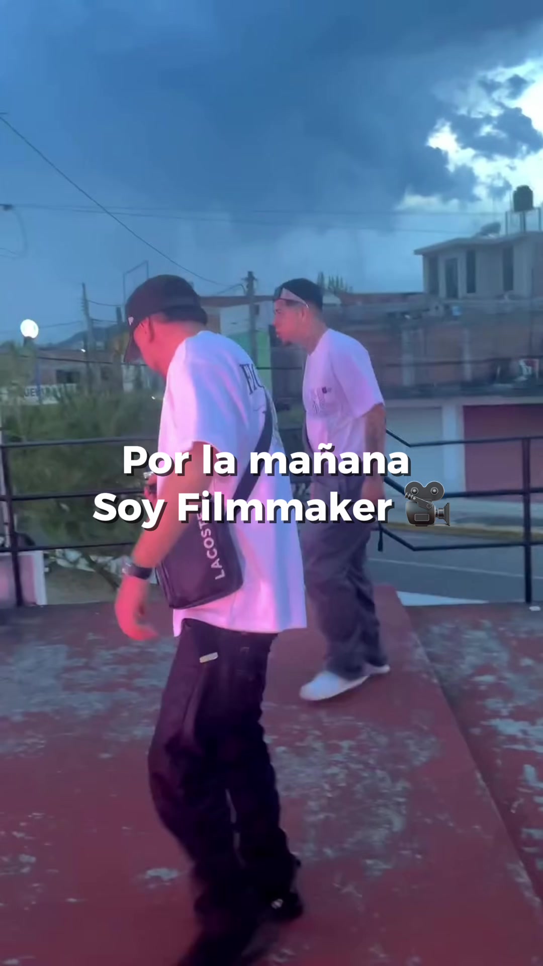 @José Kush