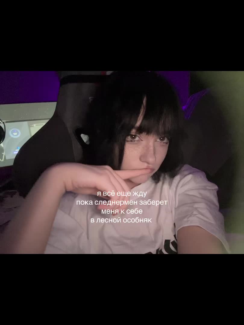 @internet gnidaaa