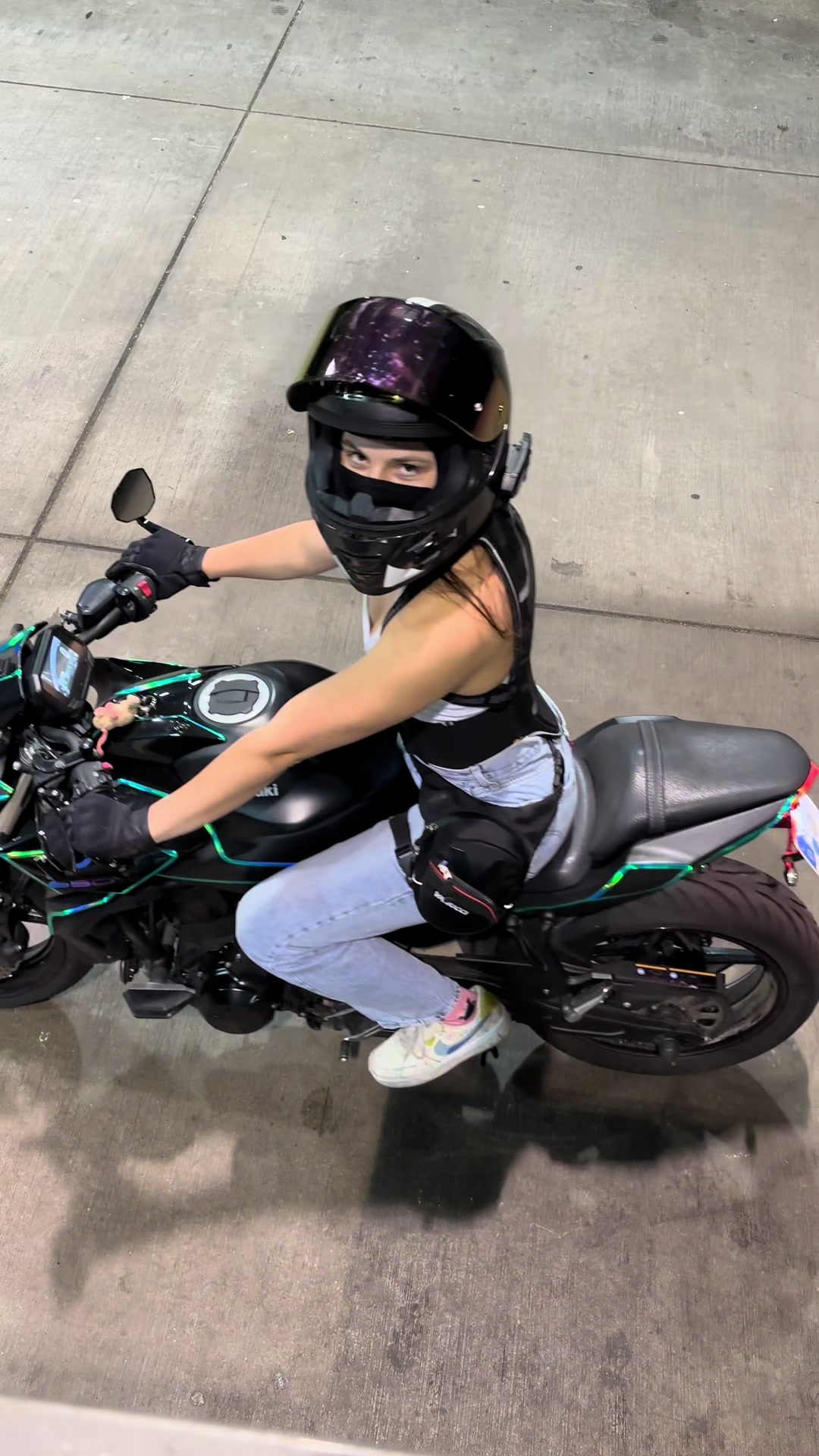 @angx.z650