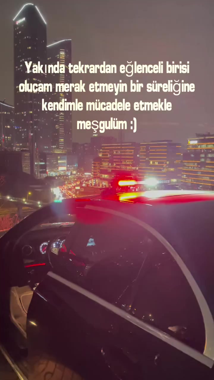 @erkinalp