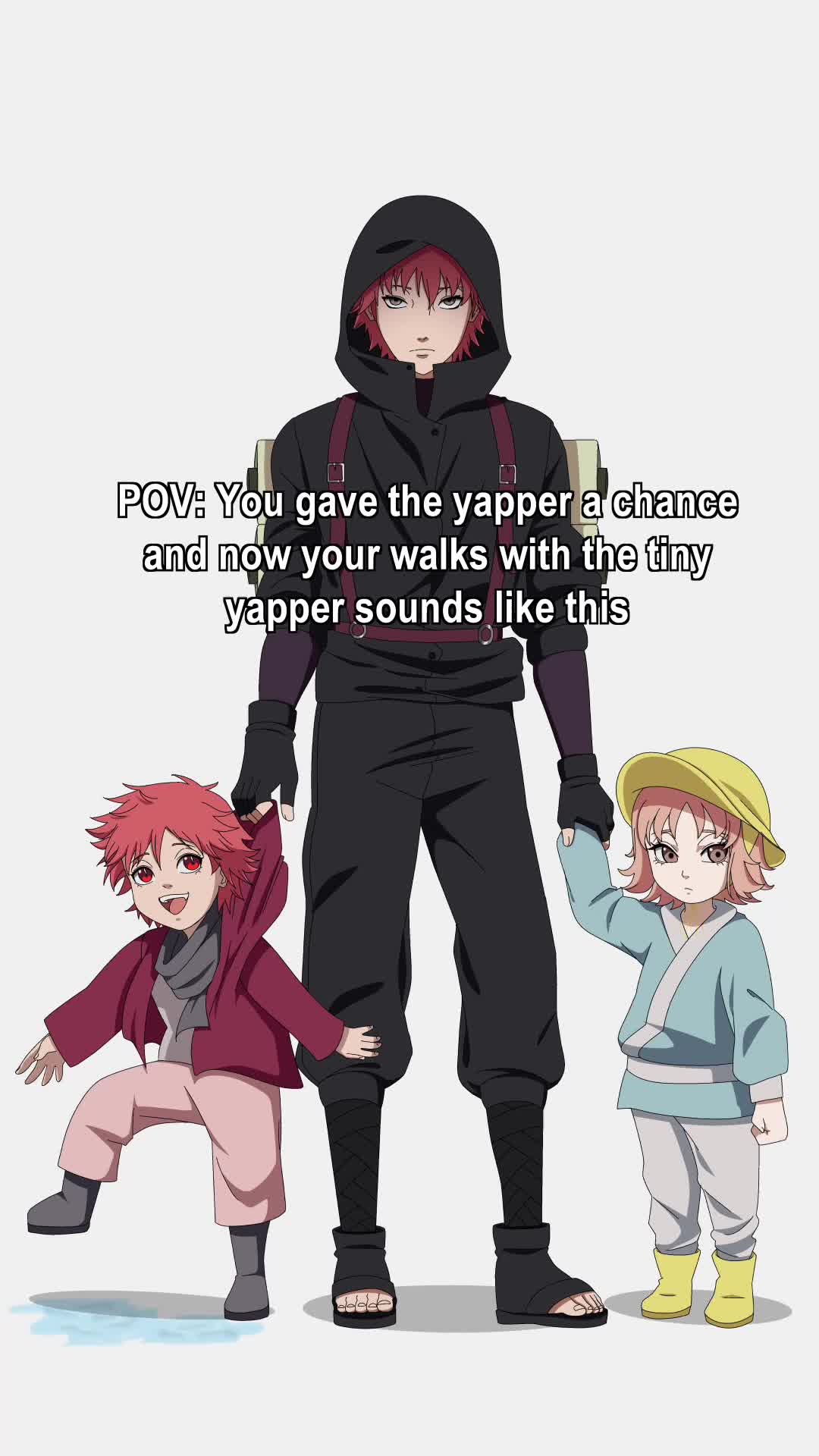 @Rini Sasaki