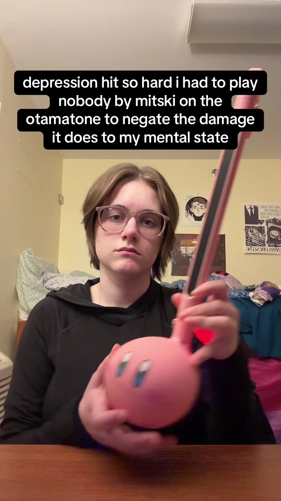 @sam