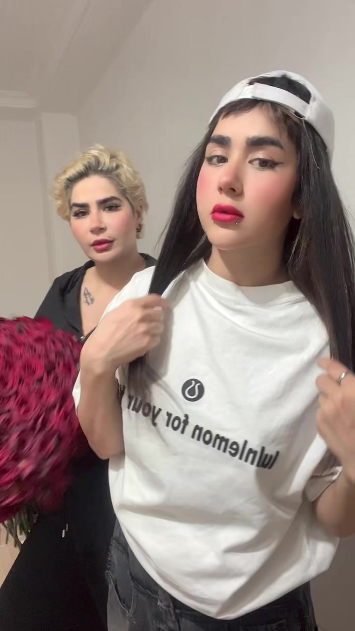 @lecciye