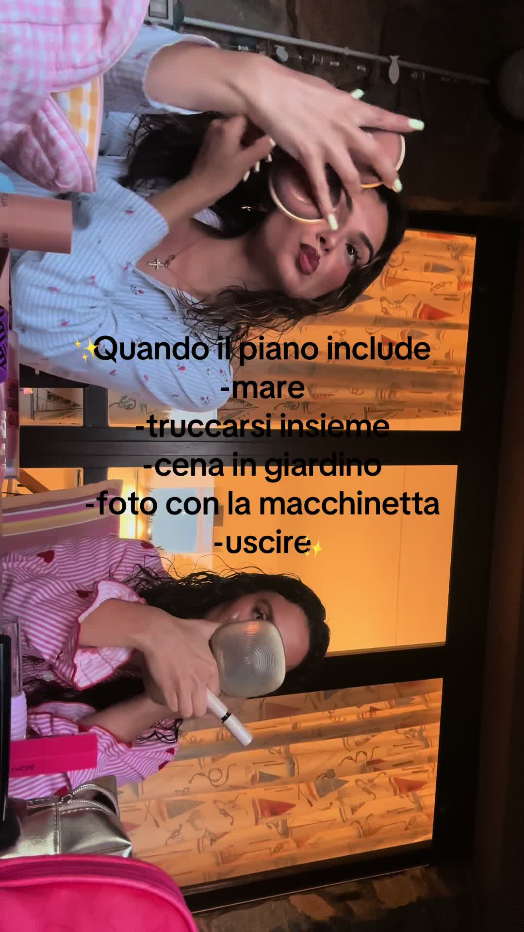 @elenargiolas