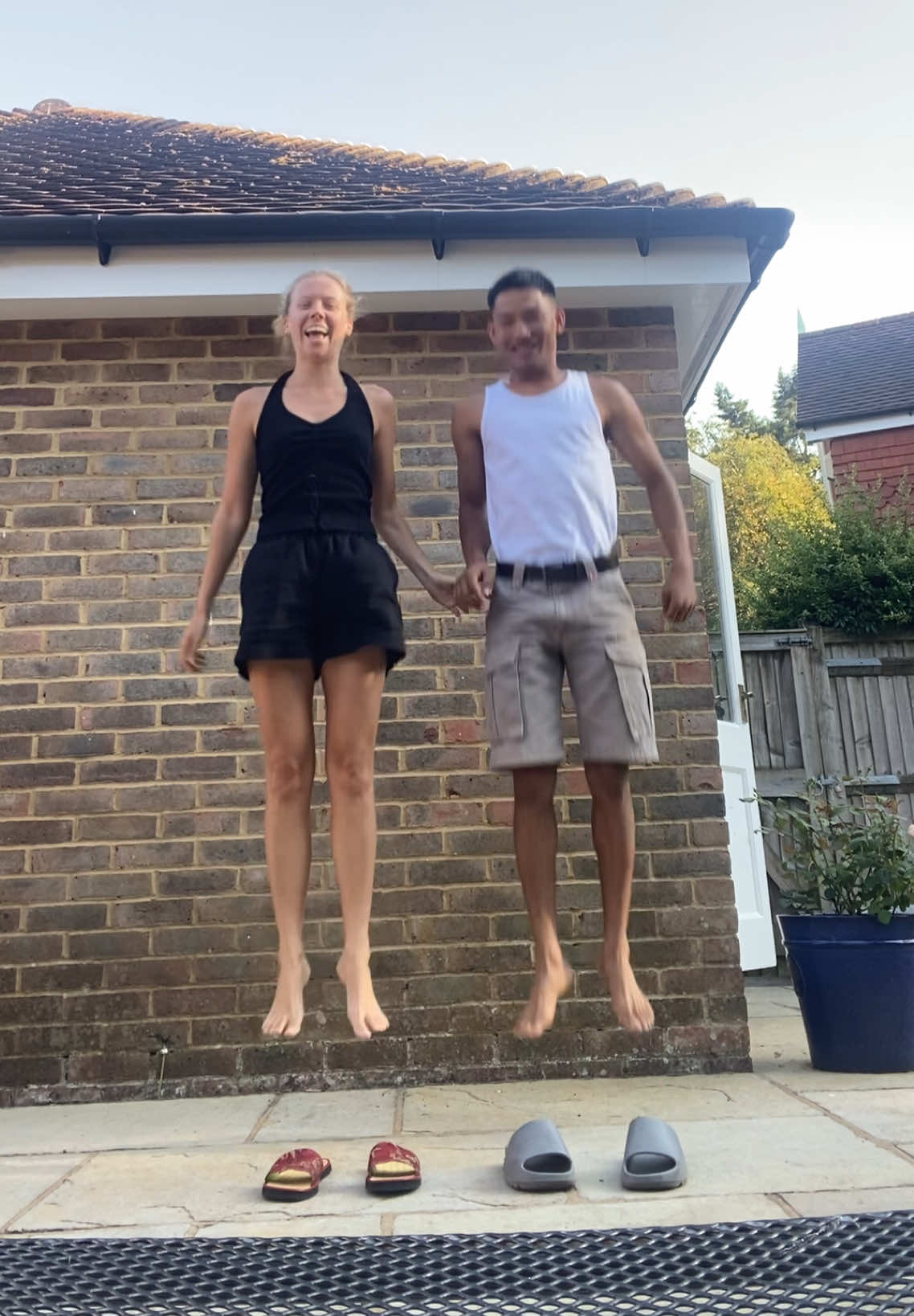 @emmaandsunil