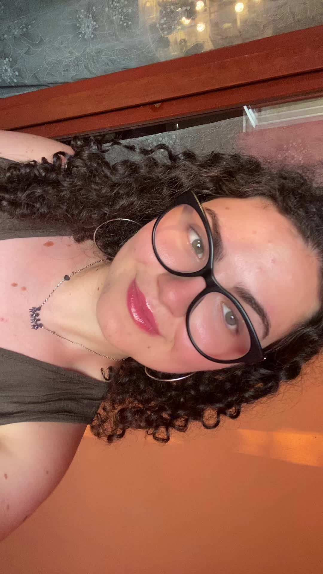@francesca⭐️