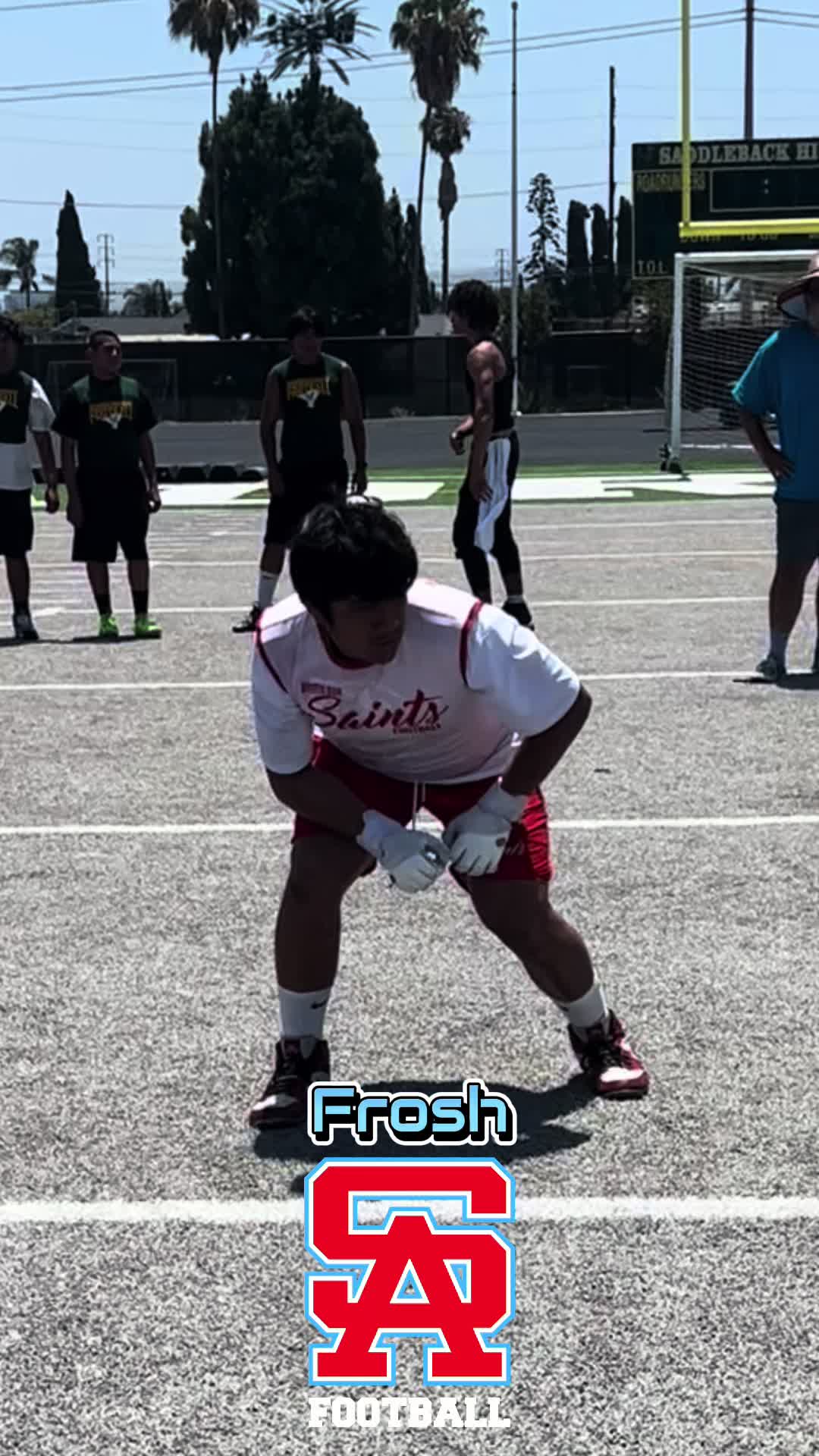 @CityOfSaints7v7Football
