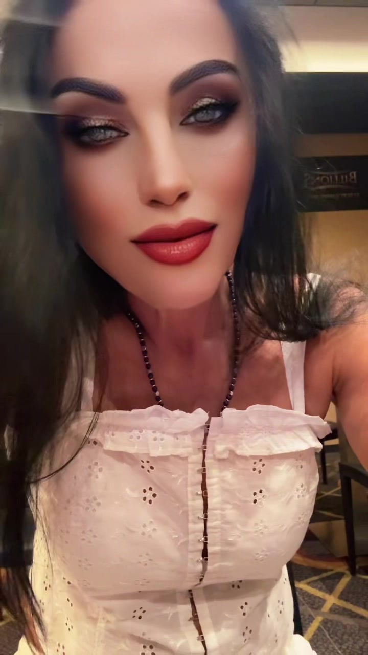 @natalialavitaebella2