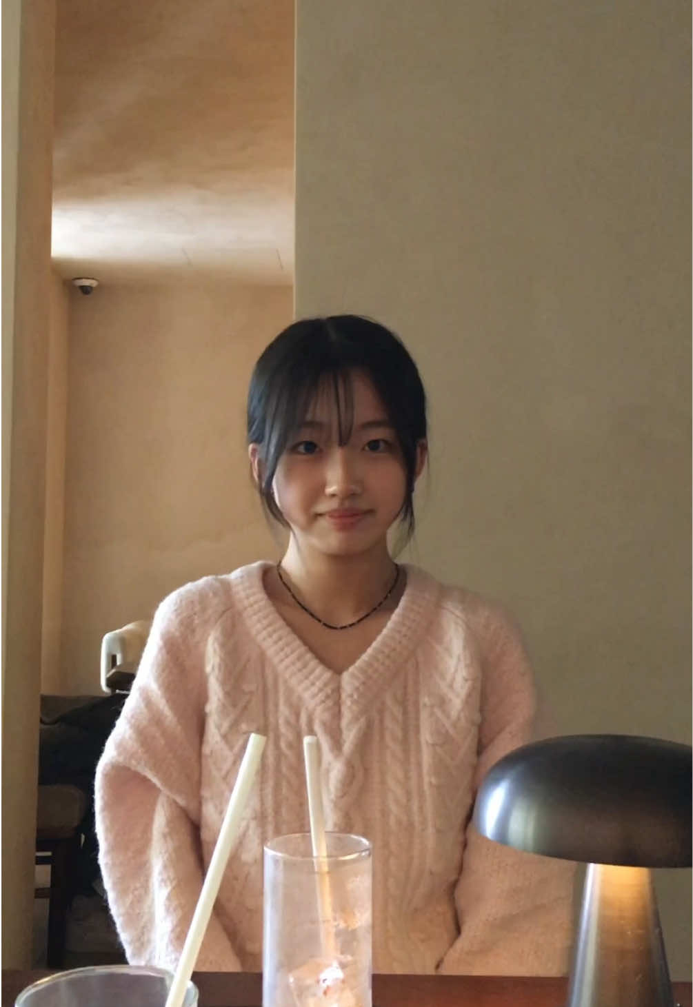 @나하윤