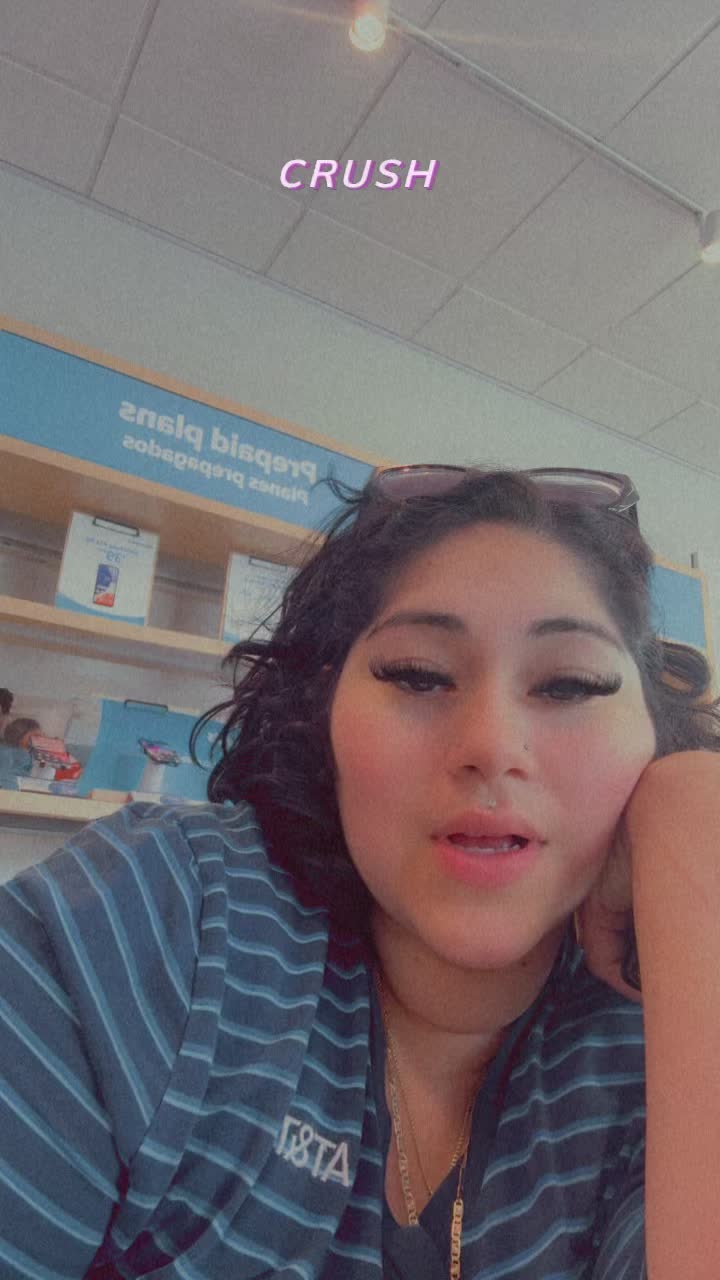 @Alexandra Morales-Ca
