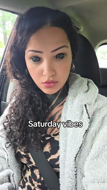 @Daughter_of_Darkness