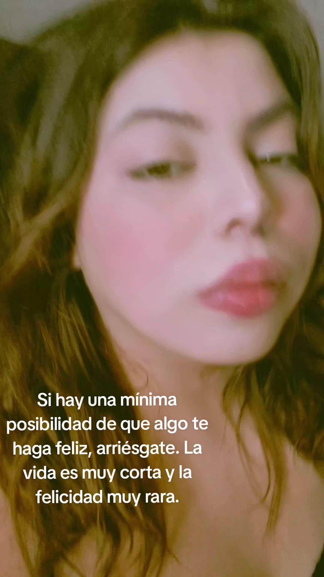 @garcia