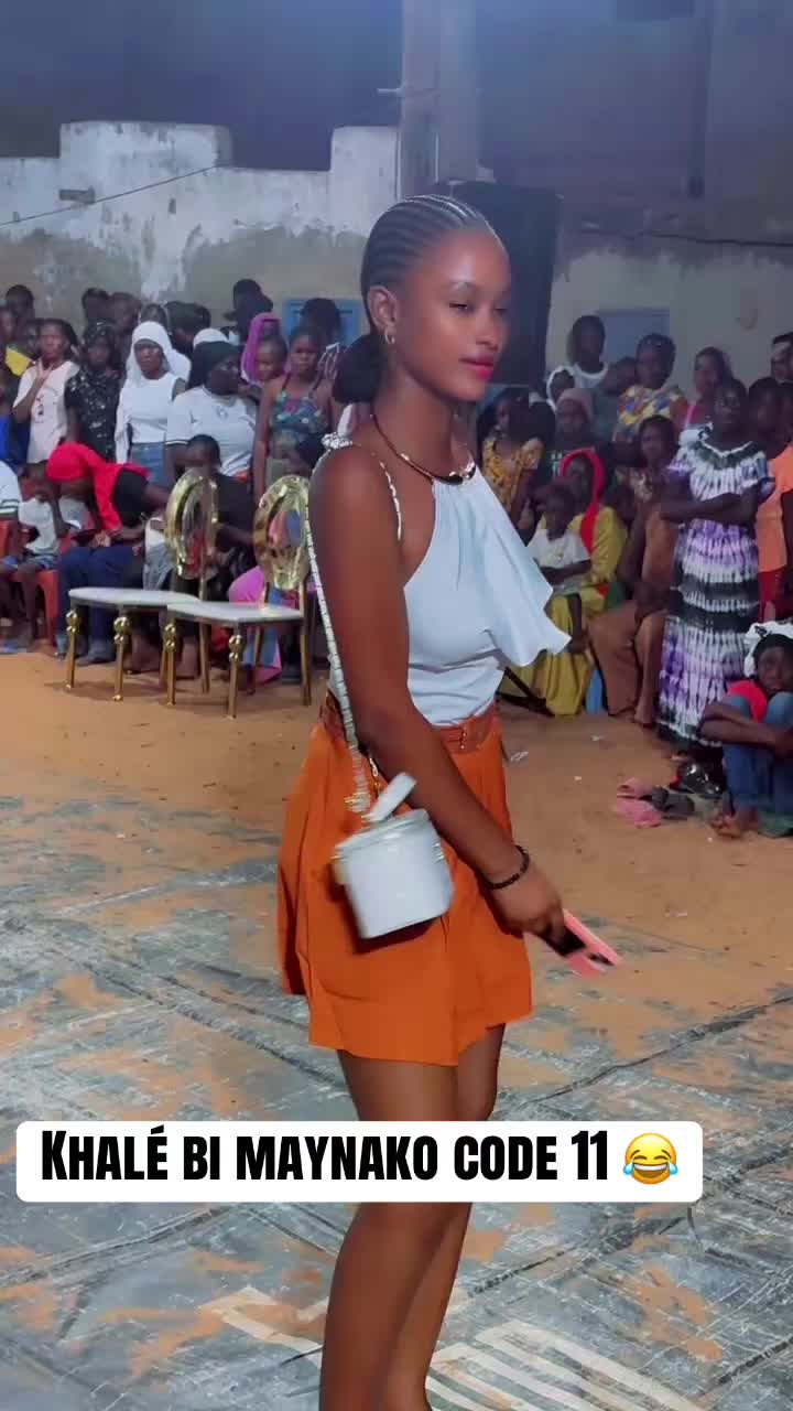 @KHass influenceur ✪
