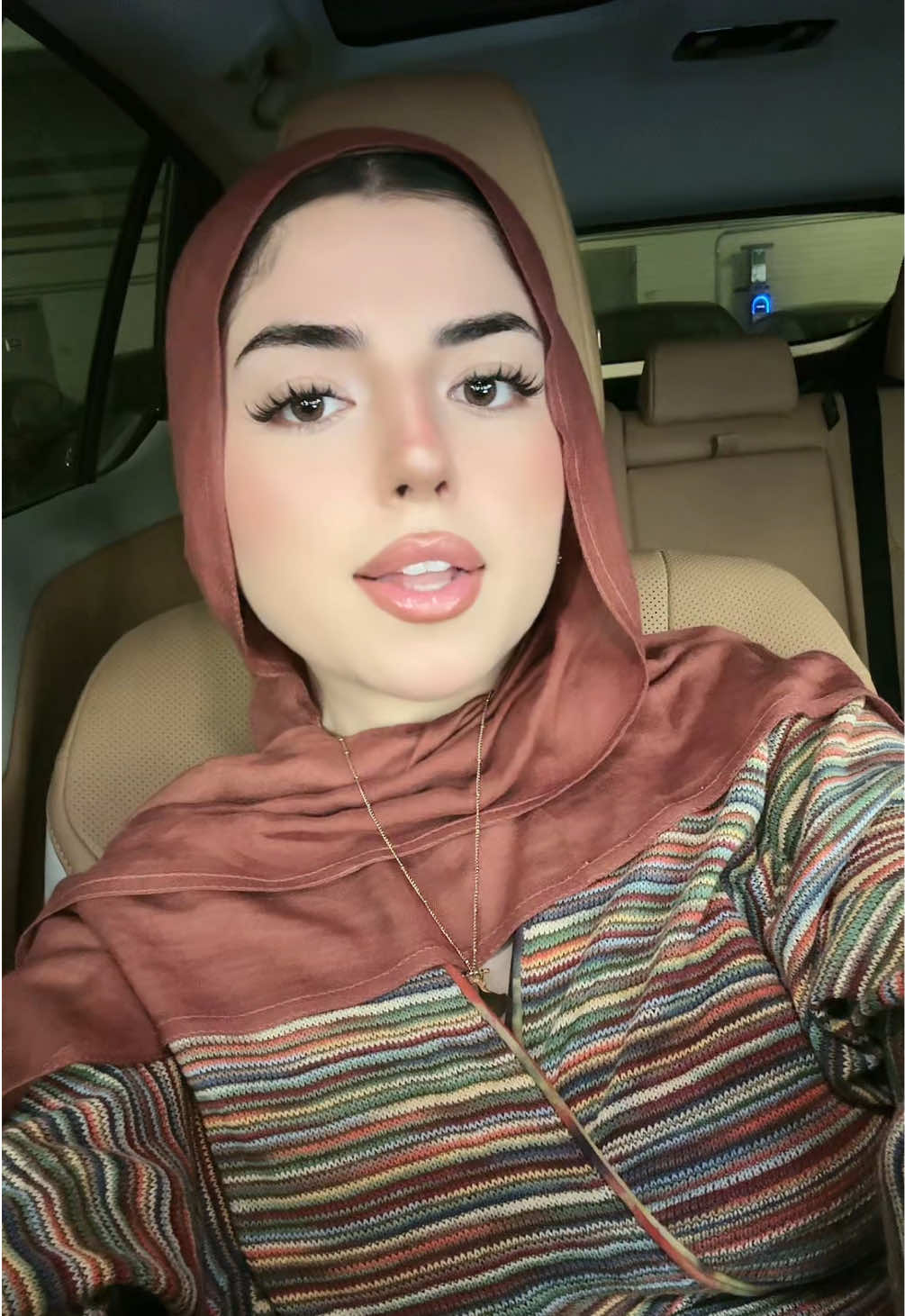 @kk