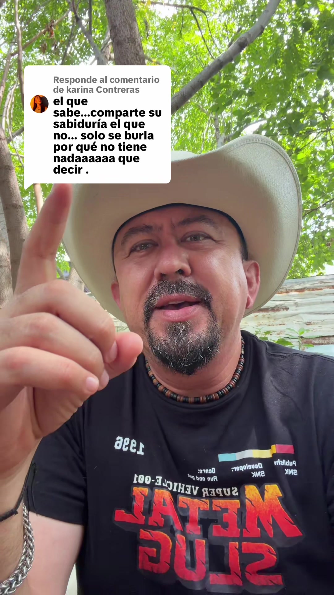 @ElHierbero