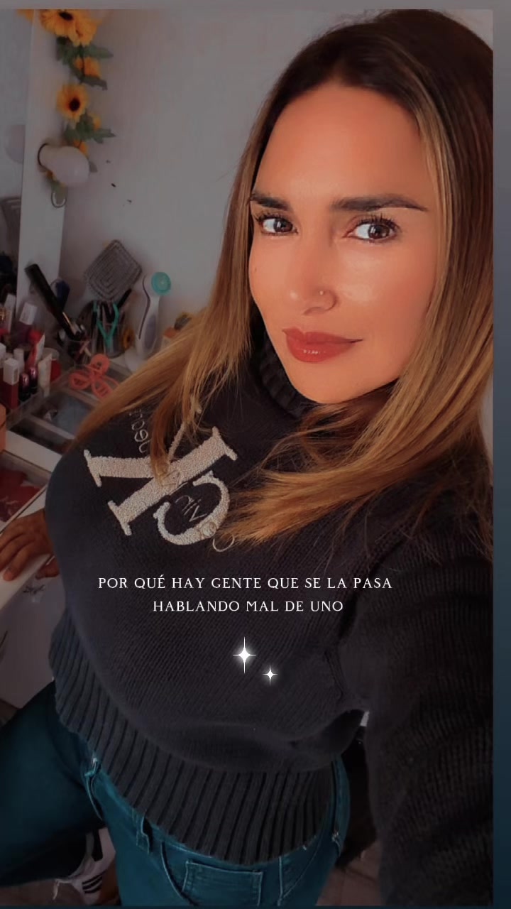 @edDaniella