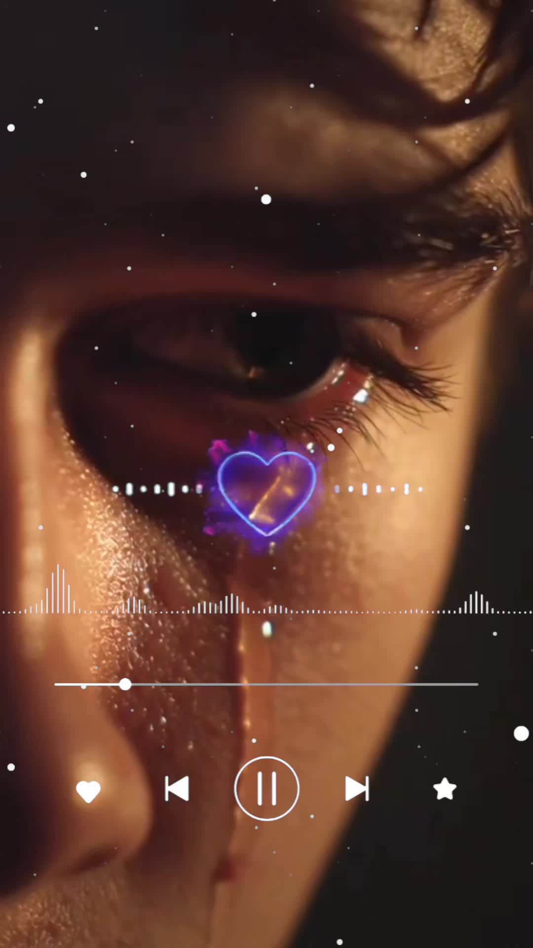 @B/C.♡♡♡♡♡