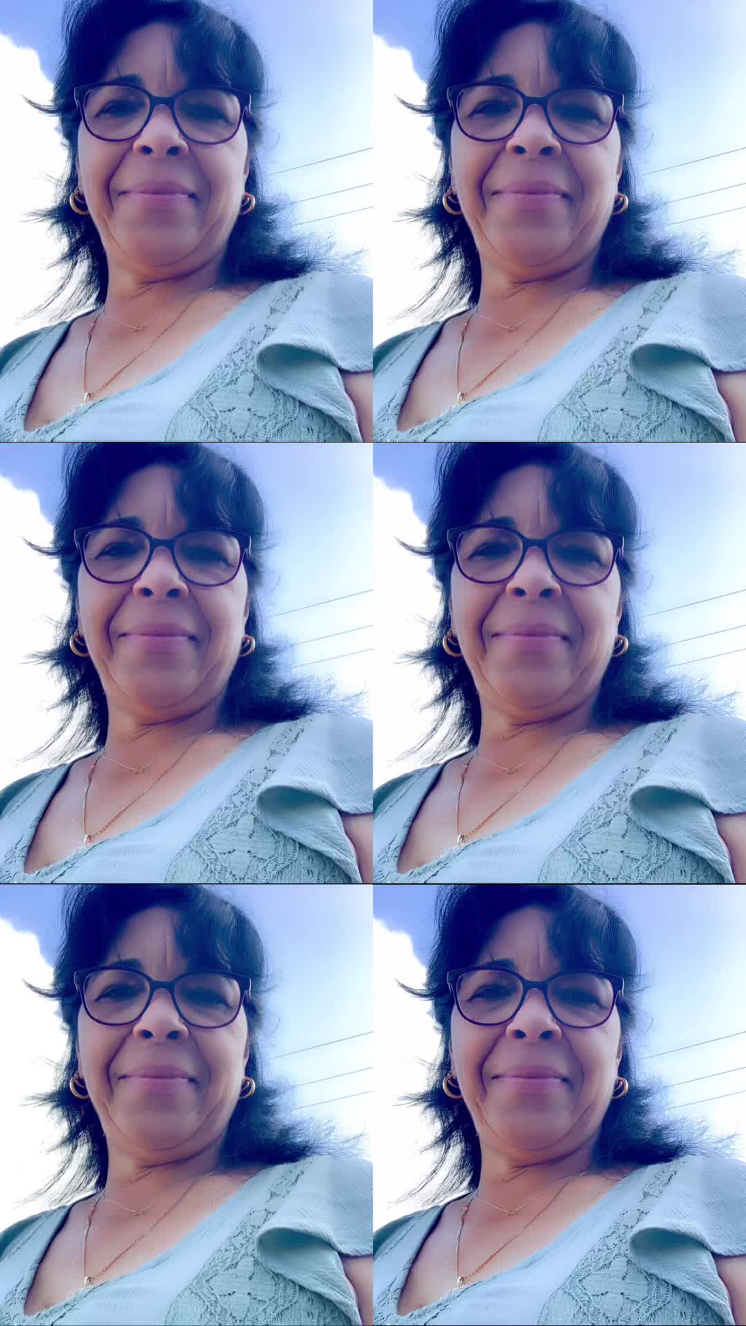 @Alicia Perez