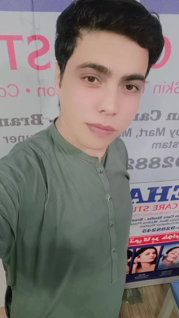 @Zaین Hassan445