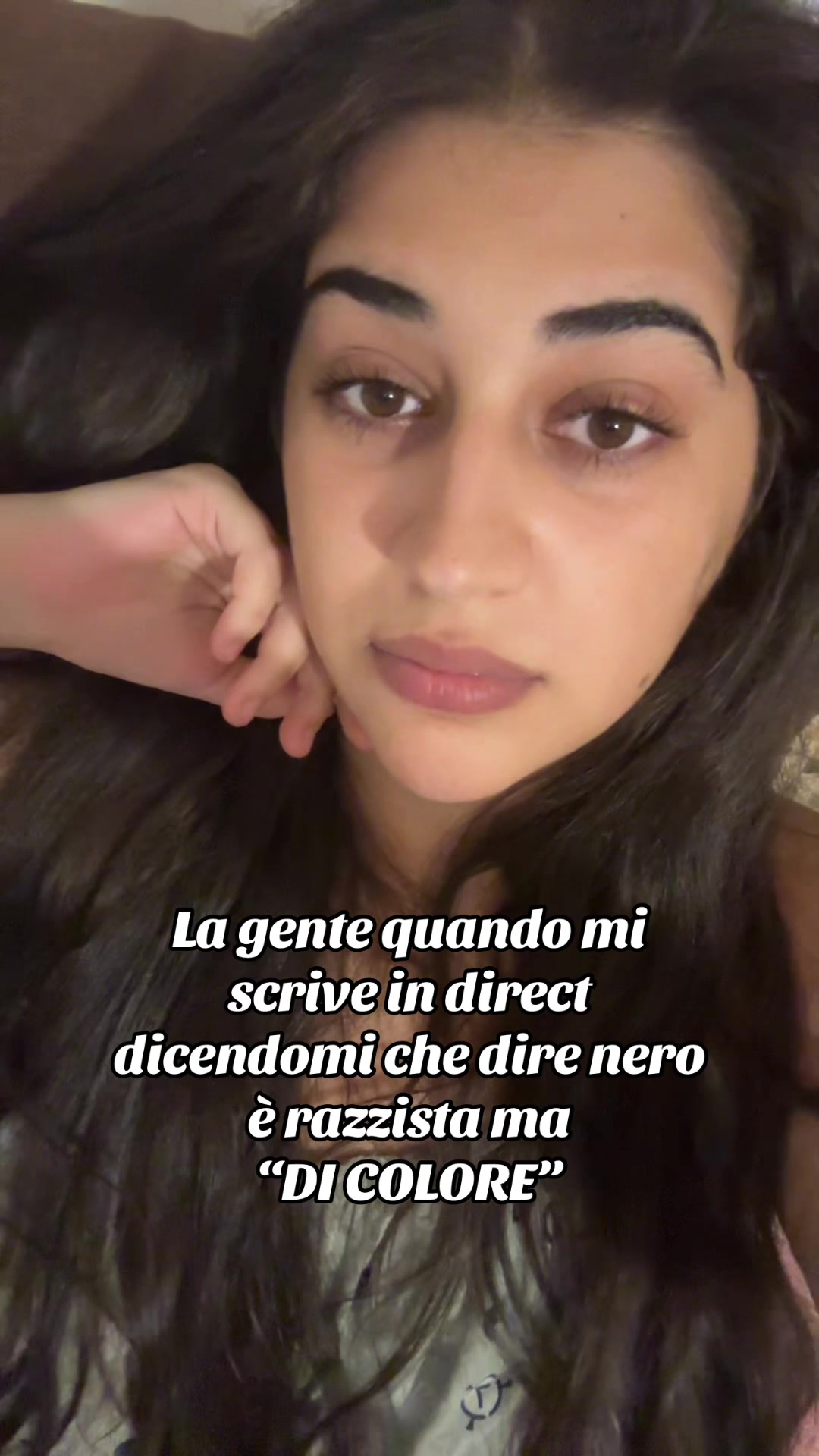 @Nicole🌙