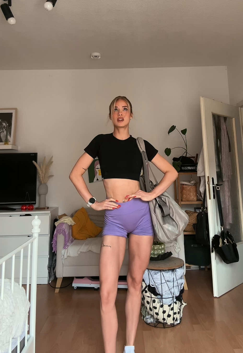 @anthea.jueling