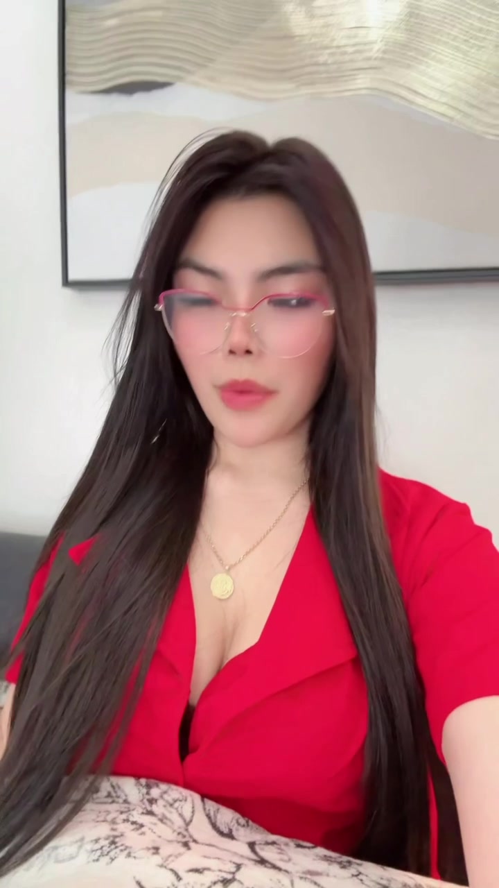 @CeLyn 🍒