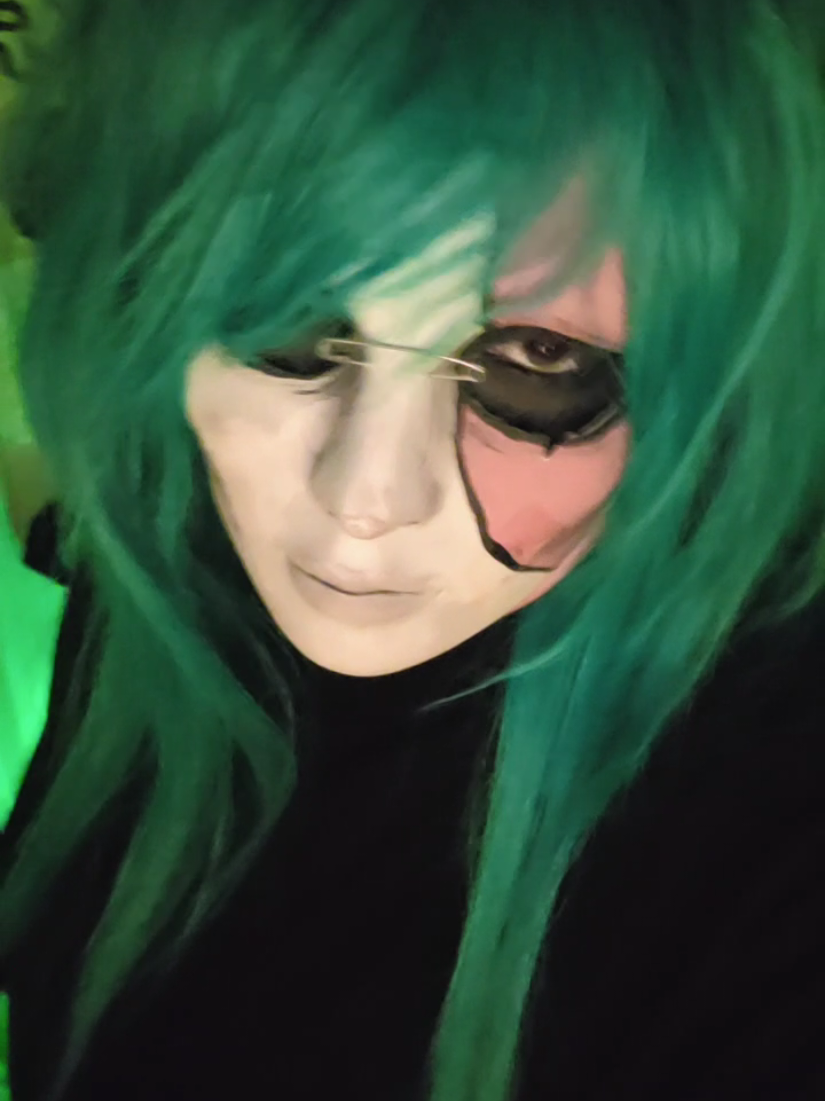 @☆-ThrowawayCosplay-☆