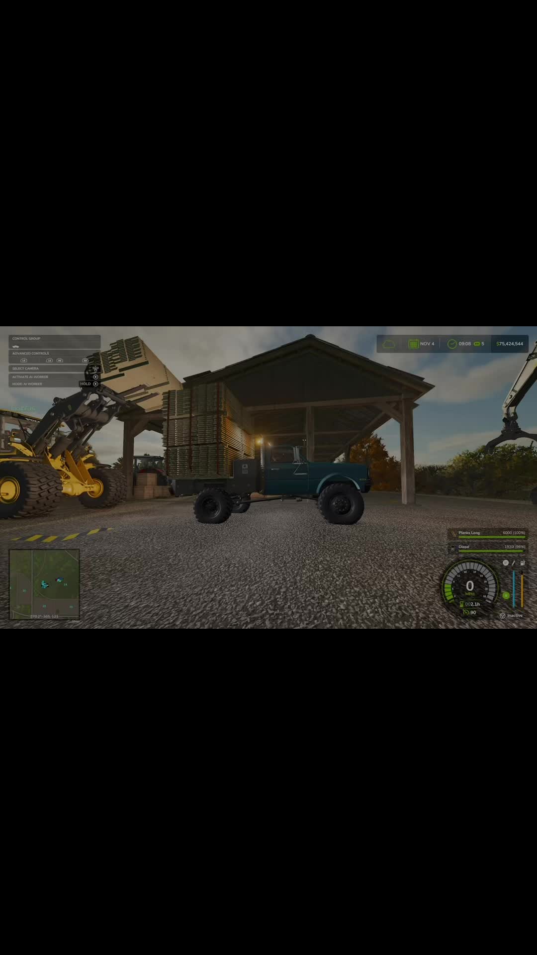 @Appalachia Gaming Co