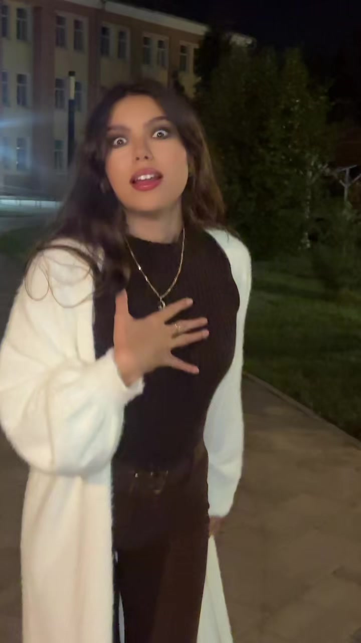 @Angelina Sherkhanova🐱👄