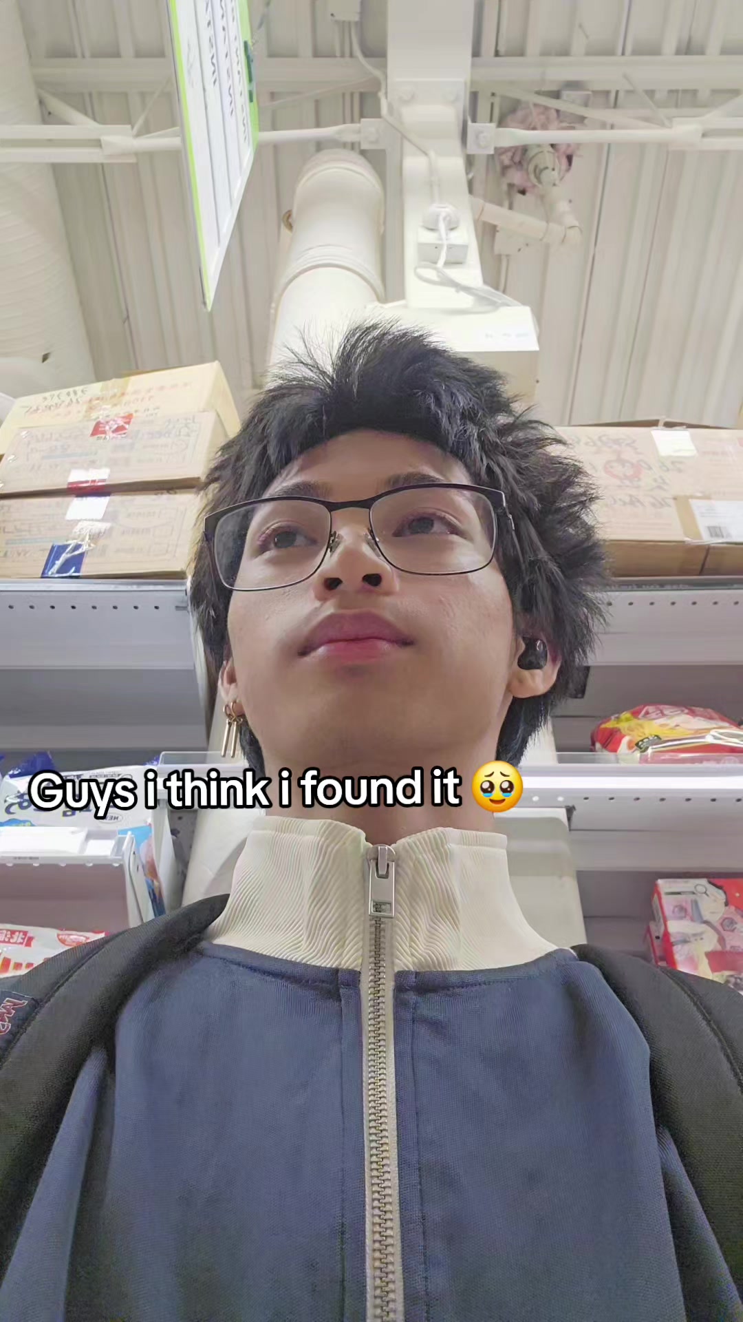 @James2Kawaiiii💢💫