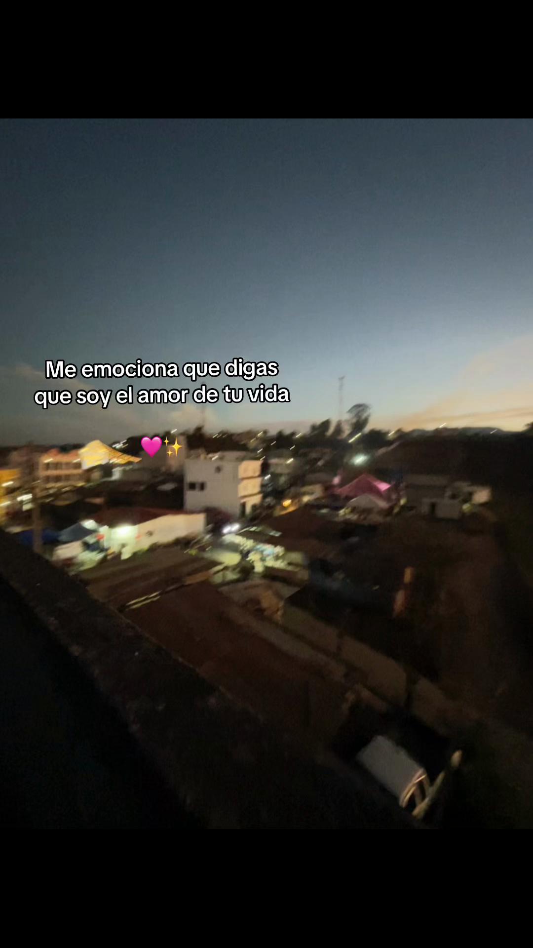 @Cuenta para mi novio 😍💗