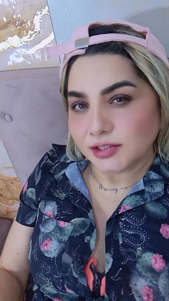 @Cleide Leite a Rainha do Brega