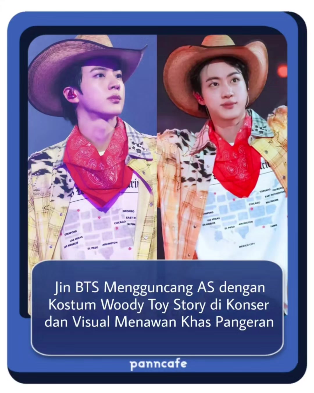 @Bleuphoria