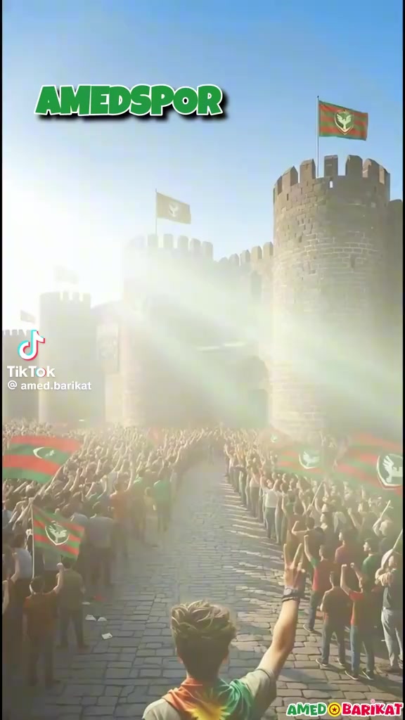 @ali yılmaz