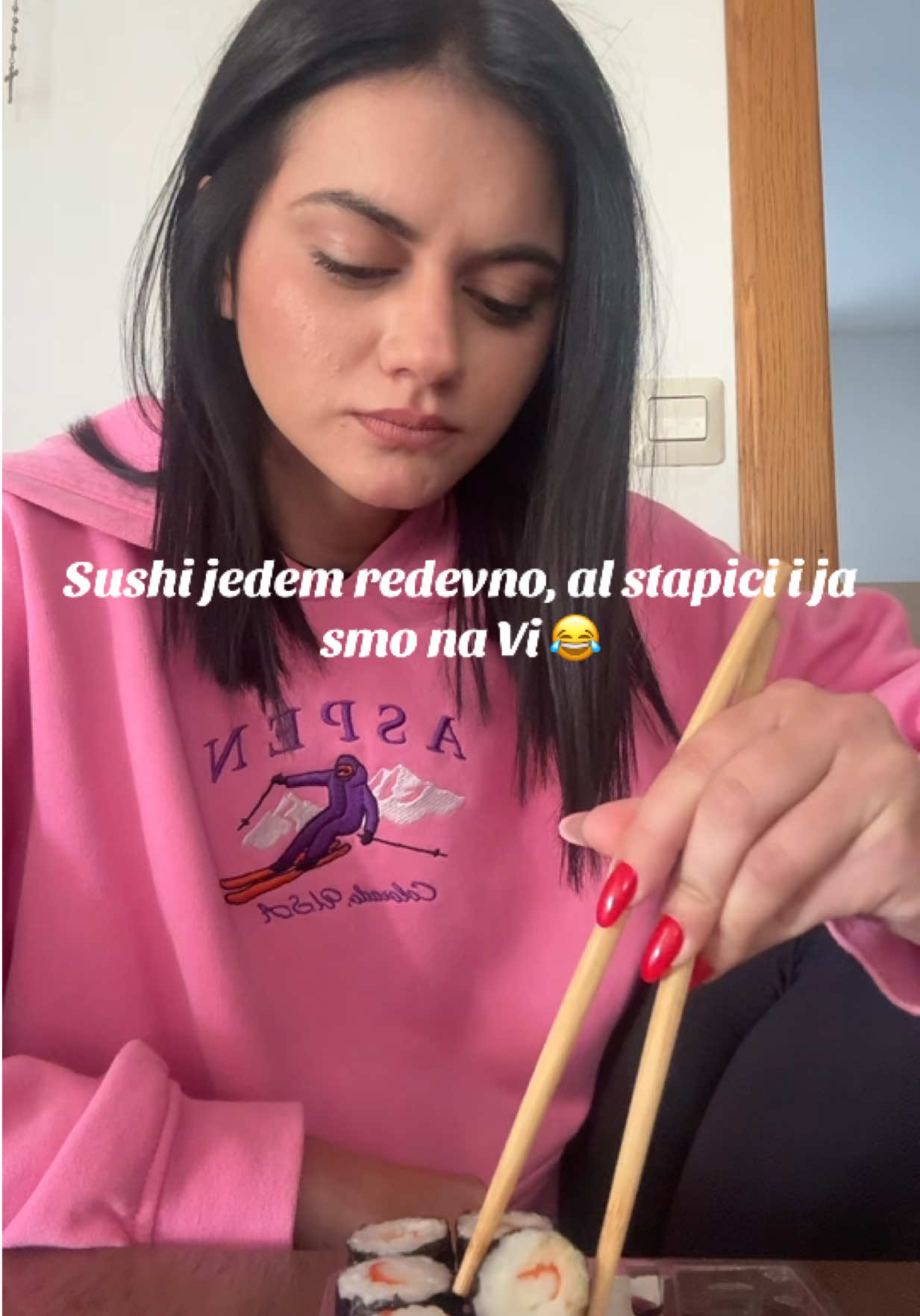 @marija_jakic