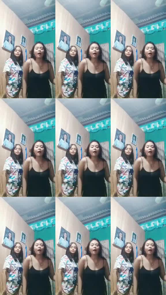 @Kairell Jusay