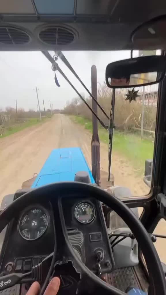 @Cabı_049