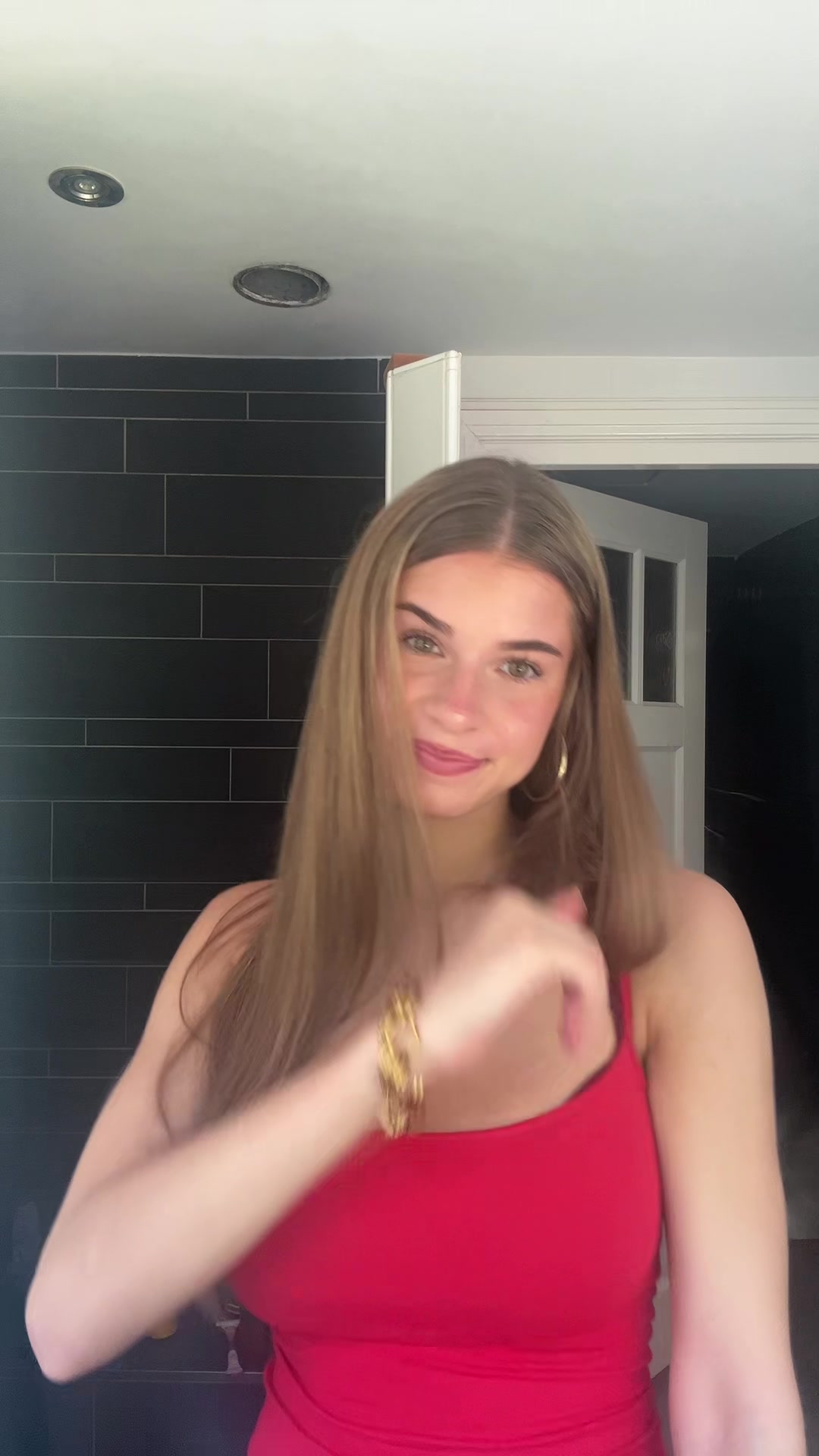 @Lisa