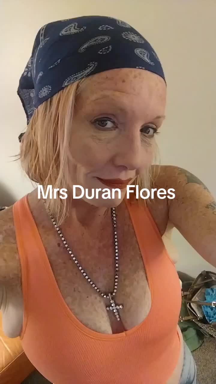 @BARBARA DURAN FLORES